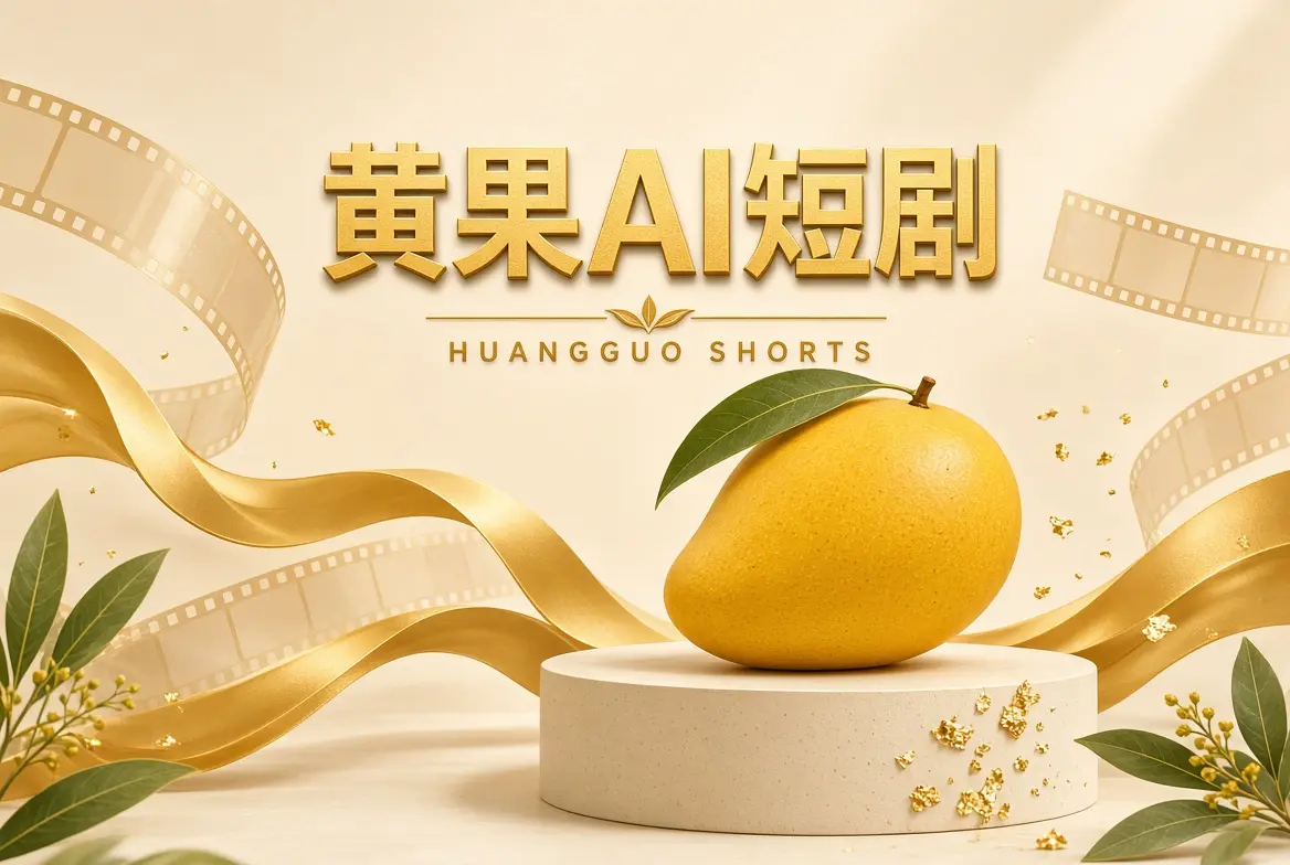 制作手记